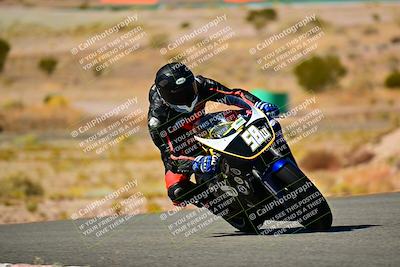 media/Oct-24-2025-2WTD (Fri) [[491f36c2bf]]/A Group/Session 4 (Turn 7)/